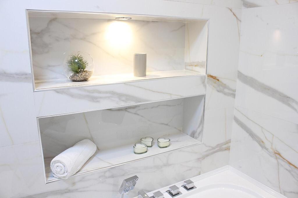 Bane Apartmani Kraljevo Ngoại thất bức ảnh